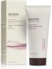 AHAVA Gezichtspeeling "Facial Renewal Peel Gentle Action", 100 ml