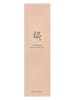Beauty of Joseon Make-up removerolie, 210 ml