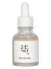 Beauty of Joseon Gesichtsserum "Glow Deep Serum Rich + Alpha Arbutin", 30 ml