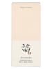 Beauty of Joseon Gezichtsserum "Glow Deep Serum Rich + Alpha Arbutin", 30 ml