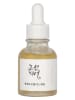 Beauty of Joseon Gezichtsserum "Glow Serum Propolis + Niacinamide", 30 ml