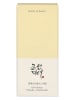 Beauty of Joseon Gezichtsserum "Glow Serum Propolis + Niacinamide", 30 ml