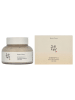 Beauty of Joseon Gezichtsmasker, 150 ml