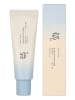 Beauty of Joseon Zonnebrandcrèmegel "Sun Aqua-Fresh" - SPF 50+, 50 ml