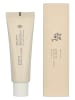 Beauty of Joseon Sonnencreme "Relief Sun Rice + Probiotics" - LSF50+ PA++++", 50 ml