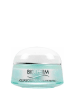 Biotherm Krem pod oczy "Aquasource" - 15 ml