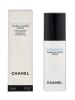 Chanel Krem do twarzy "Hydra Beauty Camelia Water" - 30 ml