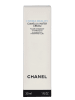 Chanel Gezichtscrème "Hydra Beauty Camelia Water", 30 ml