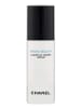 Chanel Gezichtscrème "Hydra Beauty Camelia Water", 30 ml