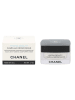 Chanel Gezichtsmasker "Hydra Beauty", 50 g