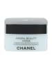 Chanel Gezichtscrème "Hydra Beauty", 50 g