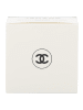 Chanel Gezichtscrème "Hydra Beauty", 50 g