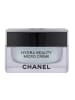 Chanel Krem do twarzy "Hydra Beauty Micro" - 50 g