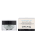 Chanel Oogcrème "Hydra Beauty", 15 ml