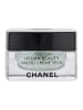 Chanel Augencreme "Hydra Beauty", 15 ml