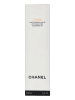 Chanel Gesichtsreinigungsöl "L'Huile Anti-Pollution", 150 ml