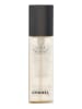 Chanel Gesichtsreinigungsöl "L'Huile Anti-Pollution", 150 ml