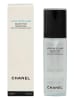 Chanel Tonik do twarzy "L'eau Anti-Pollution" - 150 ml