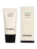 Chanel Reinigingsschuim "La Mousse Camelia", 150 ml