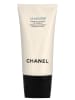 Chanel Reinigingsschuim "La Mousse Camelia", 150 ml