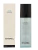 Chanel Reinigungsgel "Le Gel", 150 ml