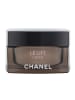 Chanel Gesichtscreme "Le Lift", 50 ml