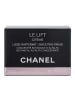 Chanel Gesichtscreme "Le Lift", 50 ml