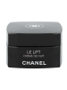 Chanel Nachtcreme "Le Lift", 50 ml
