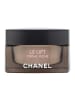 Chanel Gesichtscreme "Le Lift" - 50 ml