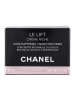 Chanel Krem do twarzy "Le Lift" - 50 ml