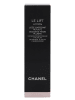 Chanel Hautlotion "Le Lift", 150 ml