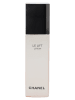 Chanel Huidlotion "Le Lift", 150 ml