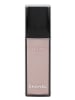 Chanel Serum "Le Lift", 30 ml