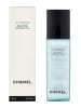 Chanel Gesichtswasser, 160 ml