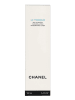Chanel Gesichtwasser, 160 ml