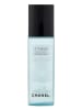 Chanel Tonik do twarzy - 160 ml