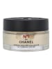 Chanel Oogcrème "No 1", 15 g