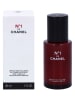 Chanel Serum “"N1 Red Camelia Revitalizing"”, 30 ml