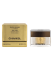 Chanel Crème "Sublimage La Creme Texture Supreme", 50 g