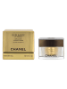 Chanel Krem "Sublimage La Creme Texture Universelle" - 50 g