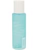 Clinique Gezichtswater "Anti-Blemish Solutions", 200 ml
