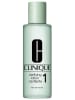 Clinique Gesichtswasser "Clarifying Lotion 1", 400 ml
