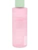 Clinique Gesichtslotion "Clarifying Lotion 3", 400 ml