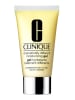 Clinique Gesichtsemulsion "Dramatically Different", 50 ml