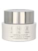Clinique Feuchtigkeitscreme "Even Better Clinical Brightening", 50 ml
