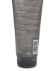 Clinique Gezichtszeep "Face Wash", 200 ml