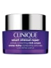 Clinique Gezichtscrème "Repair", 50 ml