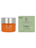 Clinique Anti-Aging-Sonnencreme "Superdefense" - LSF 25, 30 ml