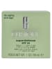 Clinique Anti-Aging-Sonnencreme "Superdefense" - LSF 25, 30 ml