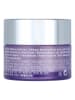 Clinique Make-up remover "Take The Day Off", 30 ml